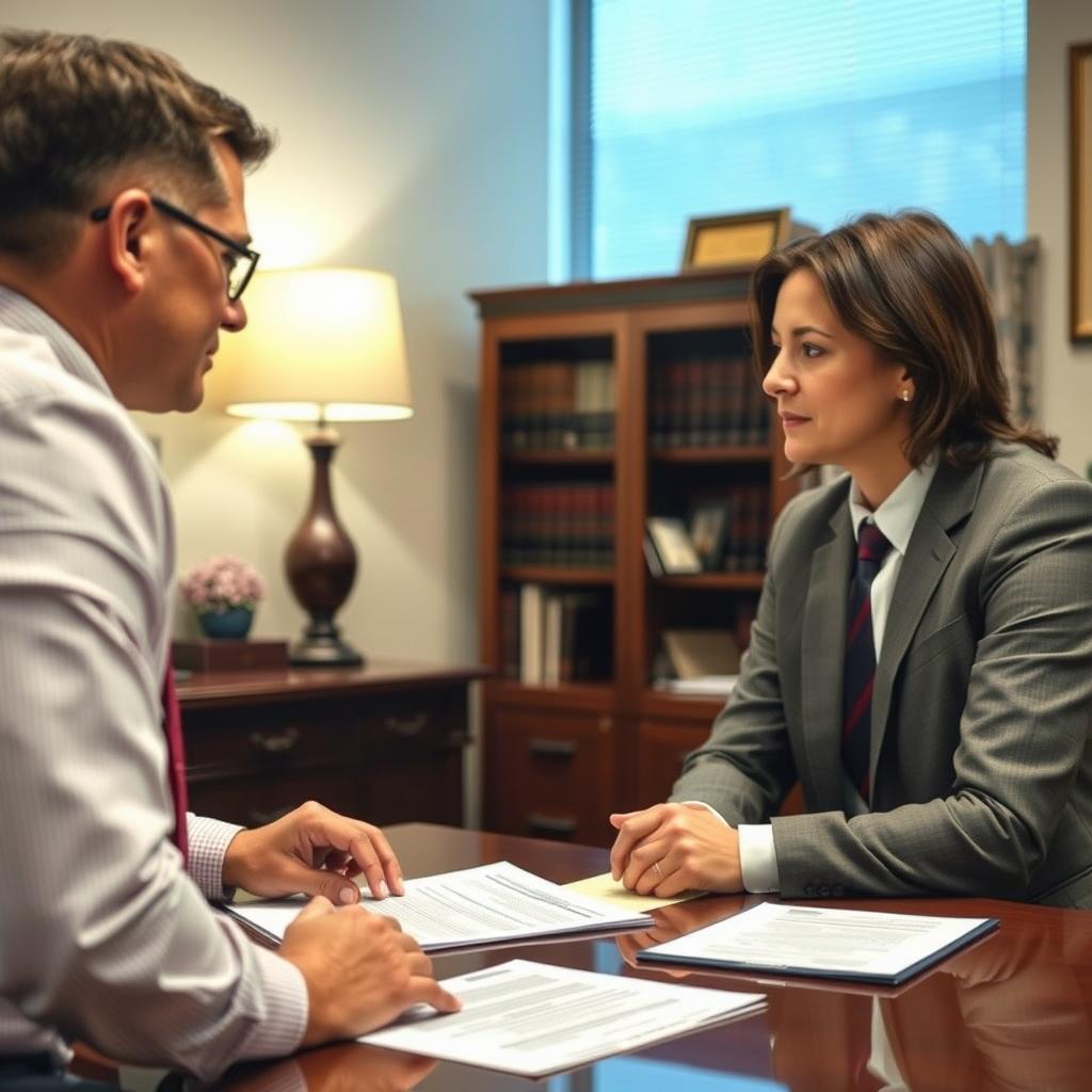 Carnal Knowledge of a Child 13 or 14 lawyer Gloucester County, VA