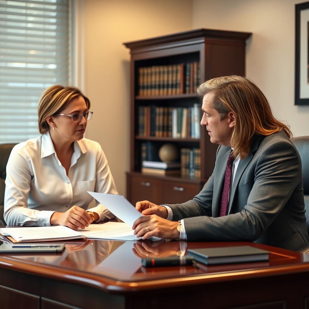 Carnal Knowledge of a Child 13 or 14 lawyer Lexington, VA