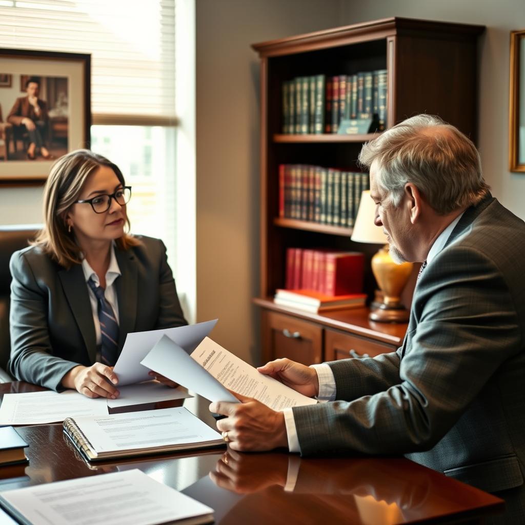Carnal Knowledge of a Child 13 or 14 lawyer Louisa County, VA