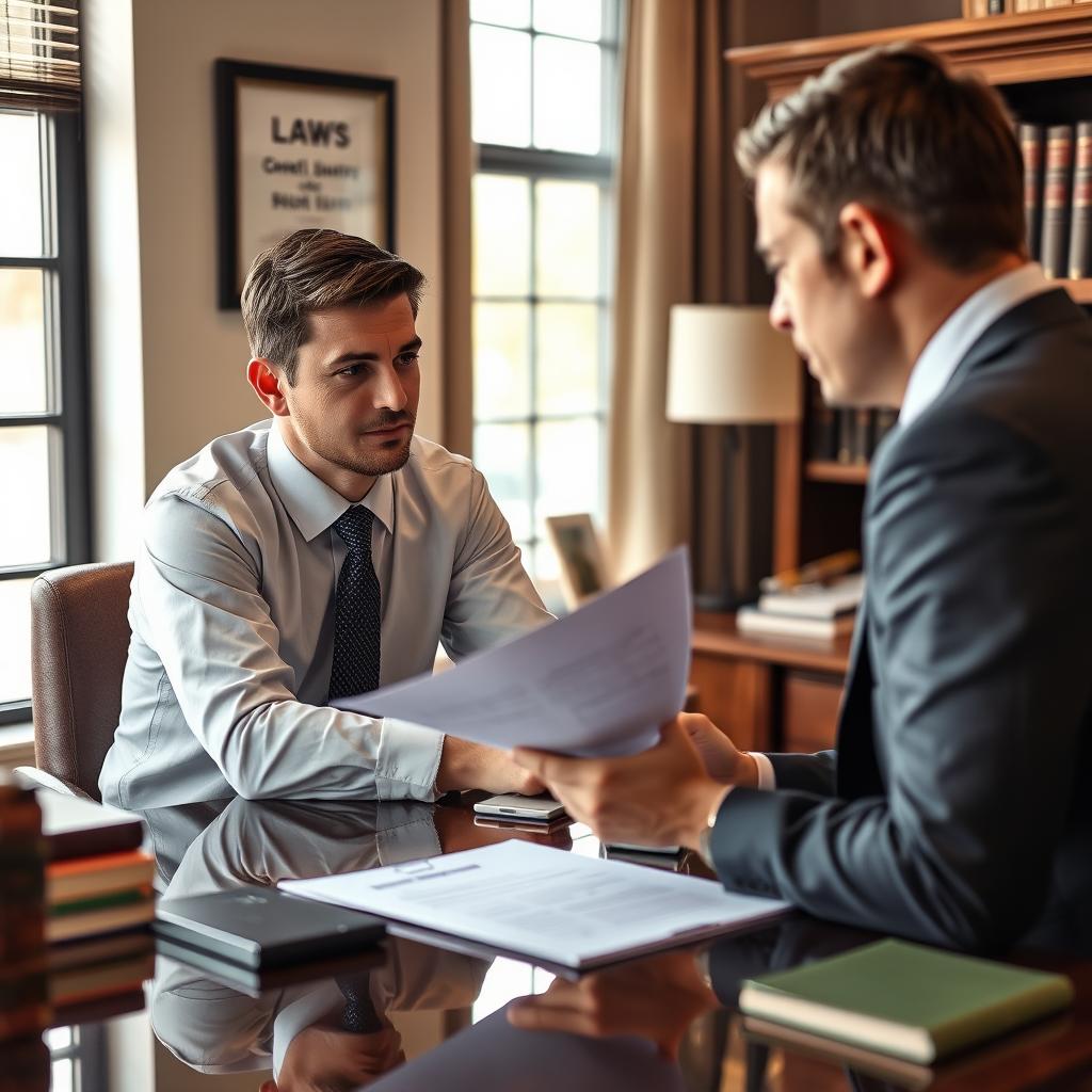 Carnal Knowledge of a Child 13 or 14 lawyer Manassas, VA