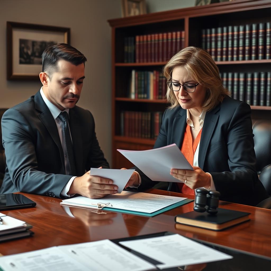 Carnal Knowledge of a Child 13 or 14 lawyer Orange County, VA
