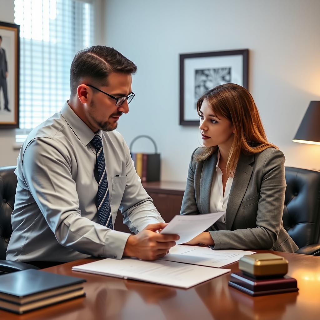 Carnal Knowledge of a Child 13 or 14 lawyer Powhatan County, VA