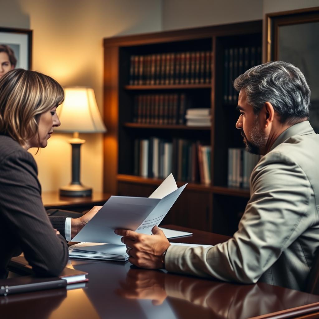 Carnal Knowledge of a Child 13 or 14 lawyer Prince George County, VA