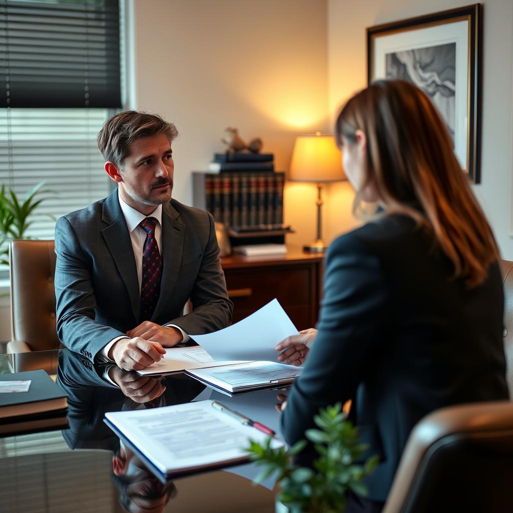 Carnal Knowledge of a Child 13 or 14 lawyer Suffolk, VA