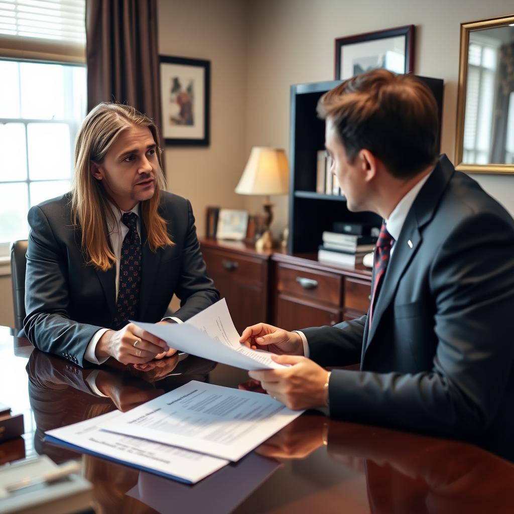 Carnal Knowledge of a Child 13 or 14 lawyer Warren County, VA