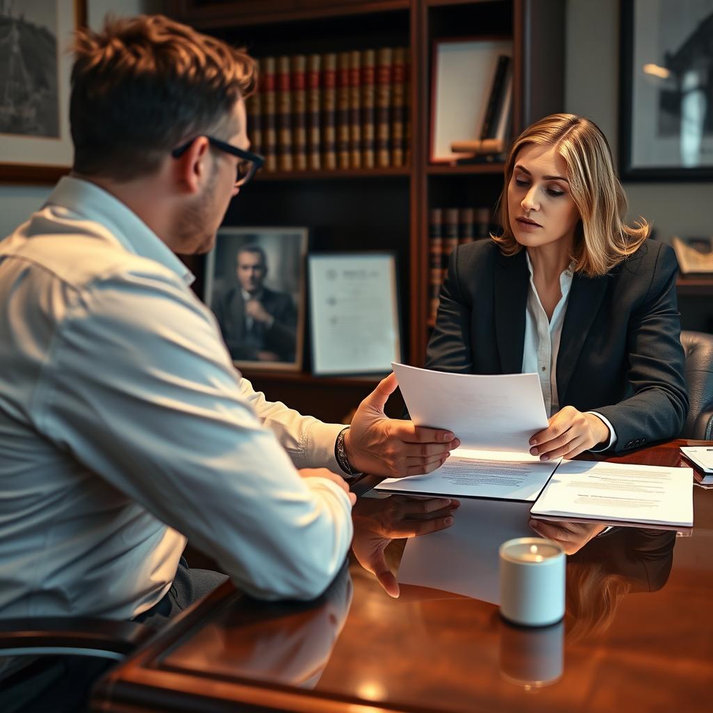 Carnal Knowledge of a Minor 15-17 lawyer Roanoke County, VA
