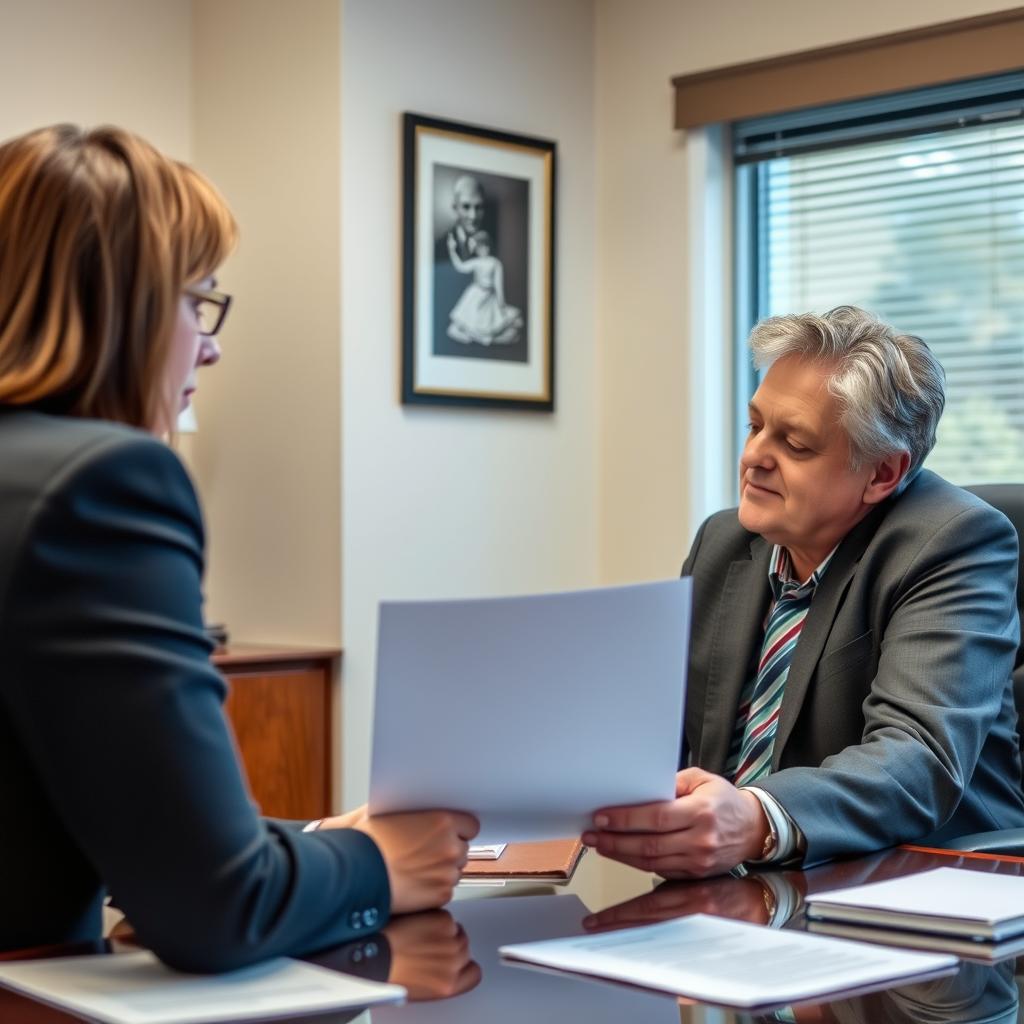Carnal Knowledge of a Minor 15-17 lawyer Rockingham County, VA