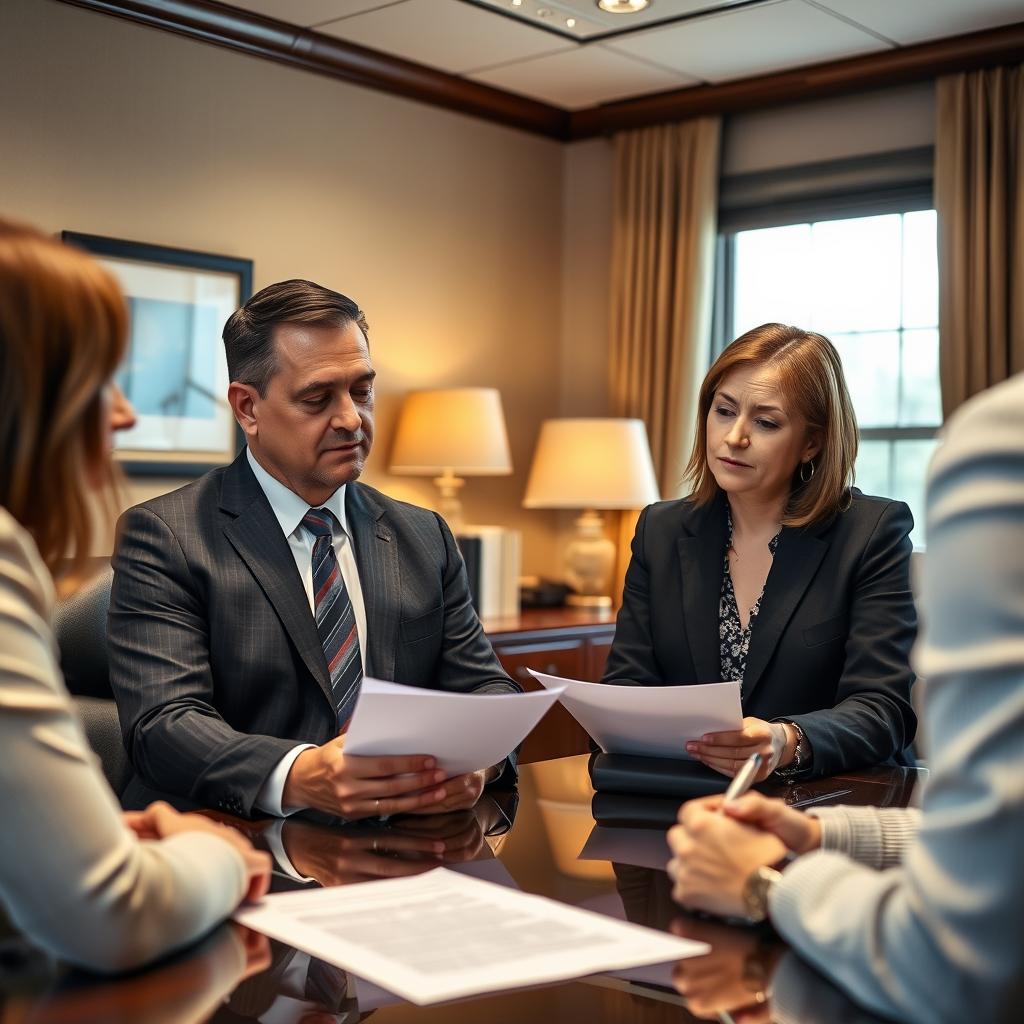 Carnal Knowledge of a Minor 15-17 lawyer Suffolk, VA