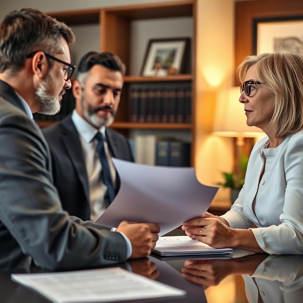 Carnal Knowledge of a Minor 15-17 lawyer Virginia Beach, VA