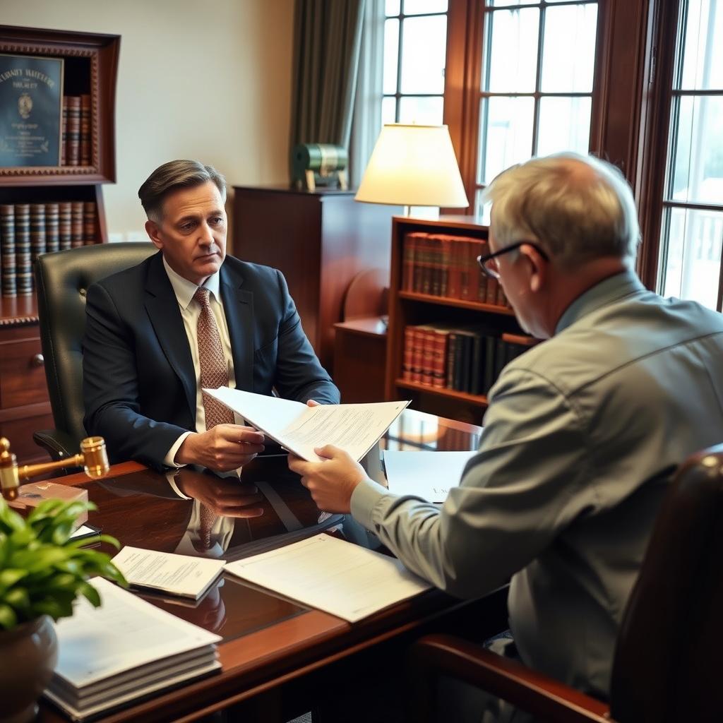 Conspiracy to Commit a Felony lawyer Isle of Wight County, VA