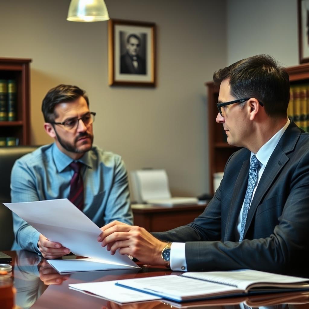 Conspiracy to Commit a Felony lawyer York County, VA