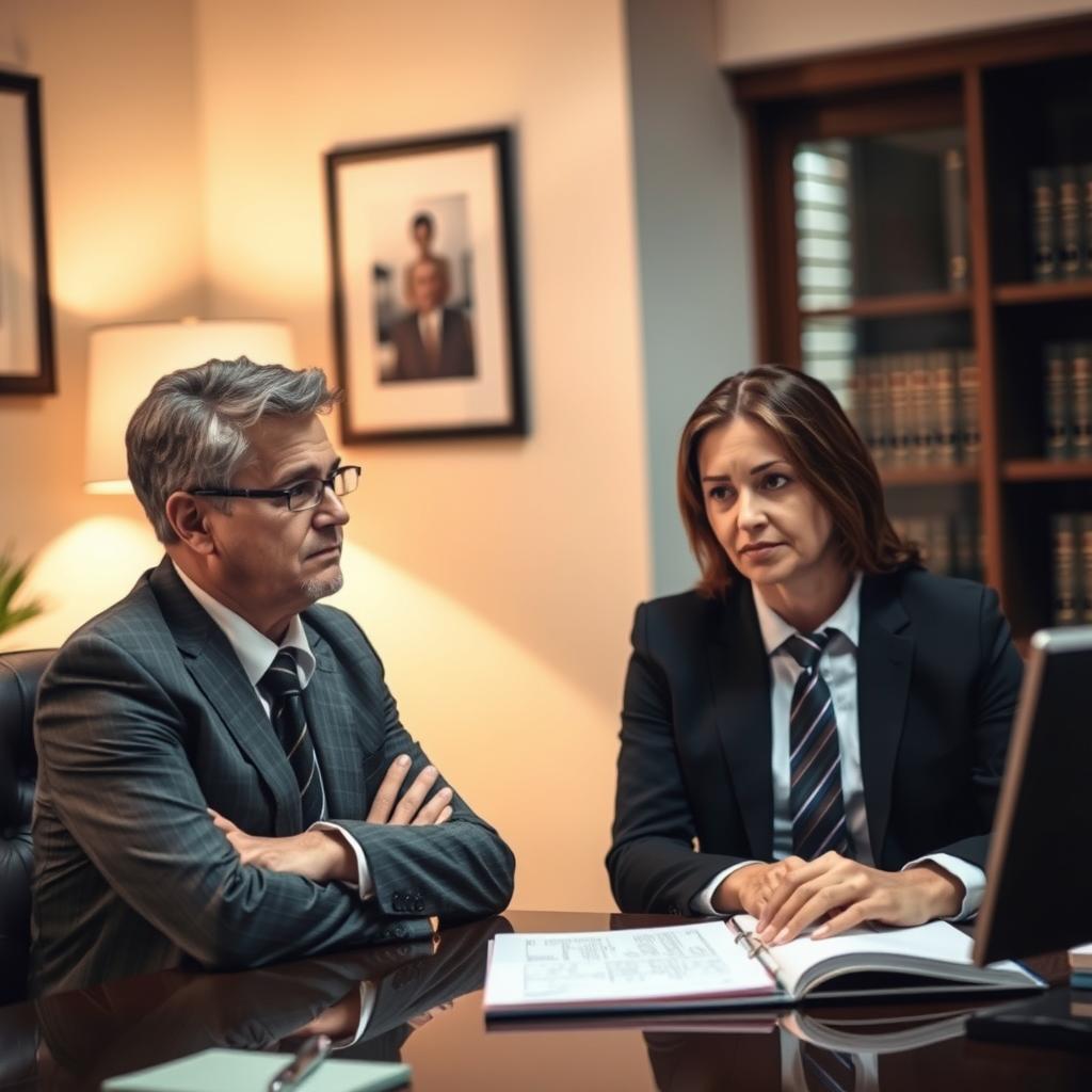 Criminal Sexual Contact lawyer New Jersey, NJ