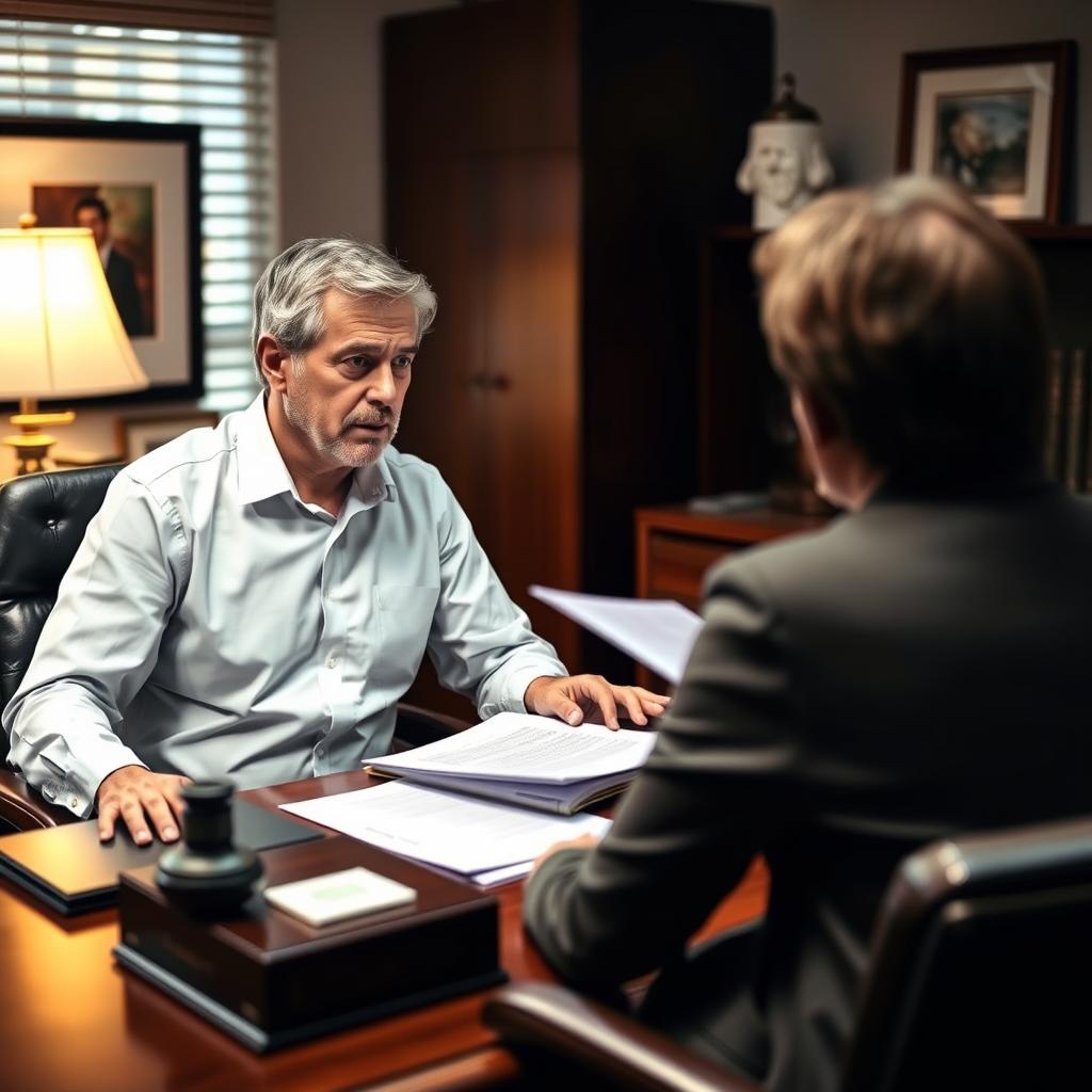 Criminal Solicitation lawyer York County, VA