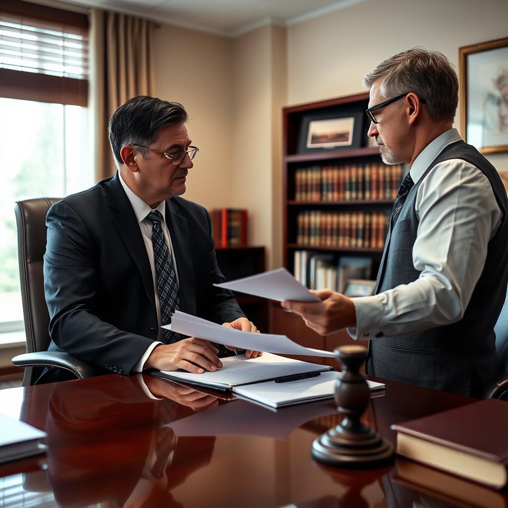 Failure to Register Sex Offender Lawyer Maryland, MD