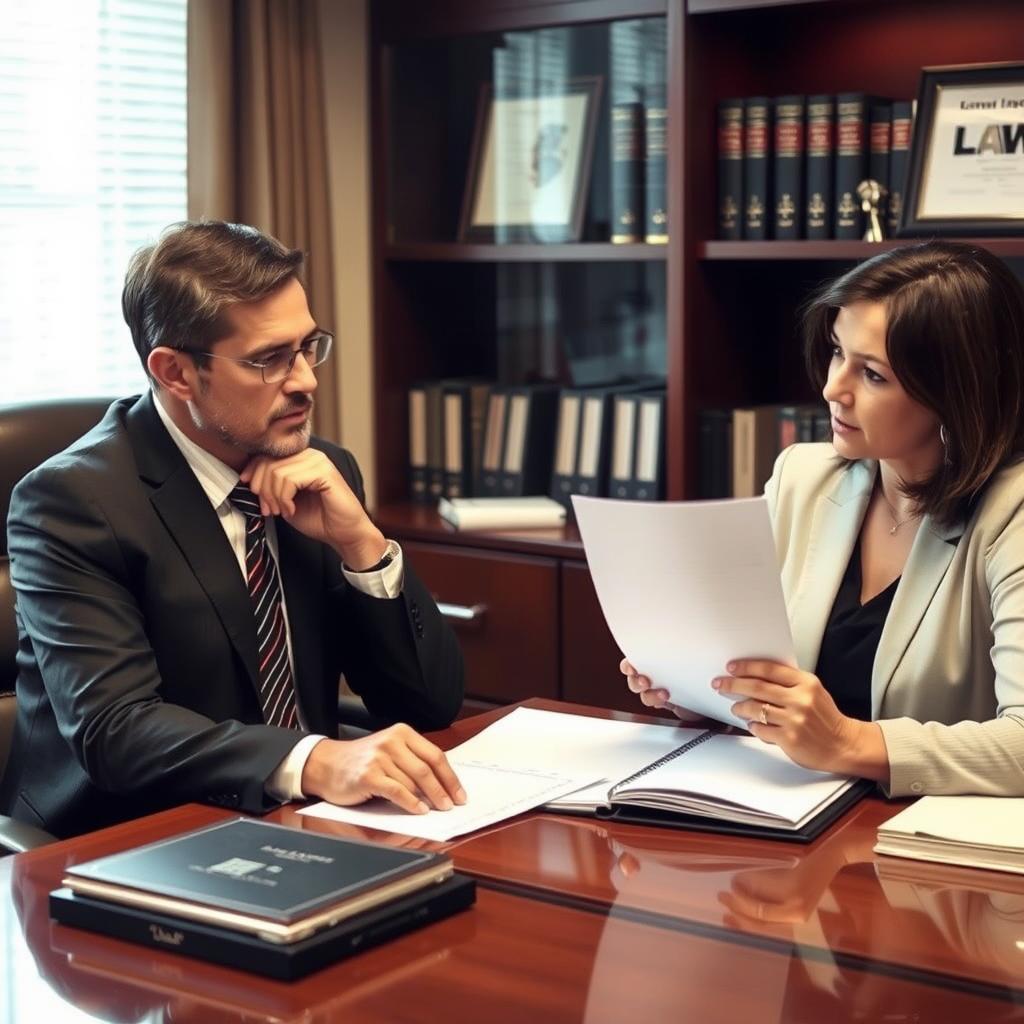 Failure to Register Sex Offender Lawyer New Jersey, NJ