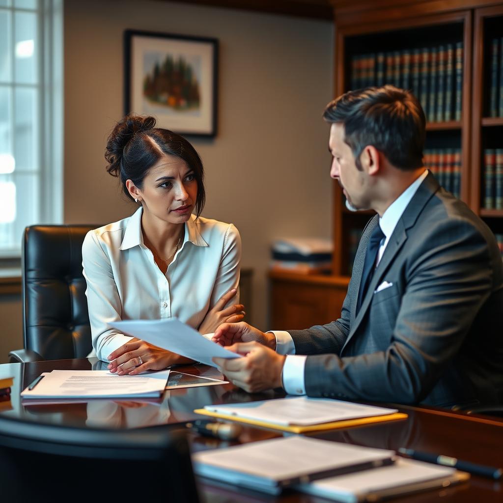 Human Trafficking lawyer Maryland, MD