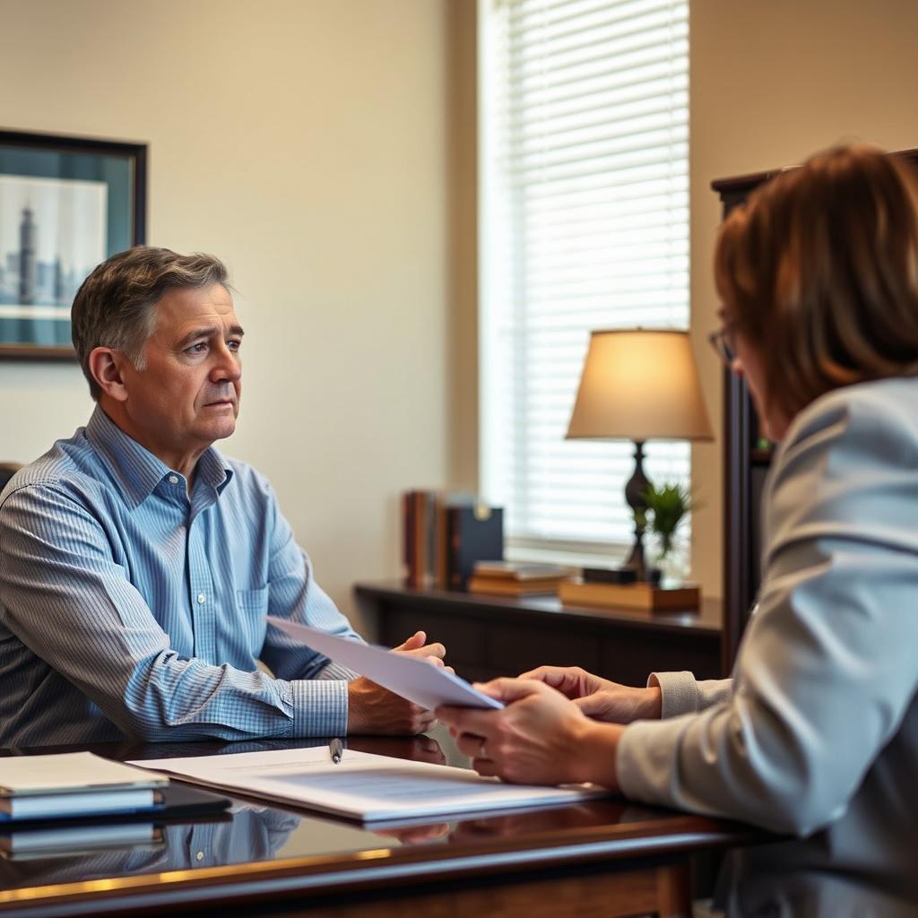 Human Trafficking lawyer Poquoson, VA