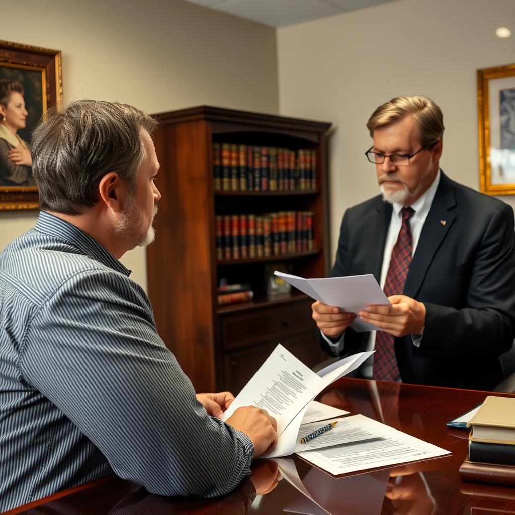 Incest lawyer James City County, VA