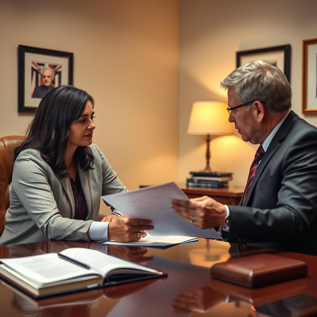Indecent Exposure lawyer Baltimore County, MD