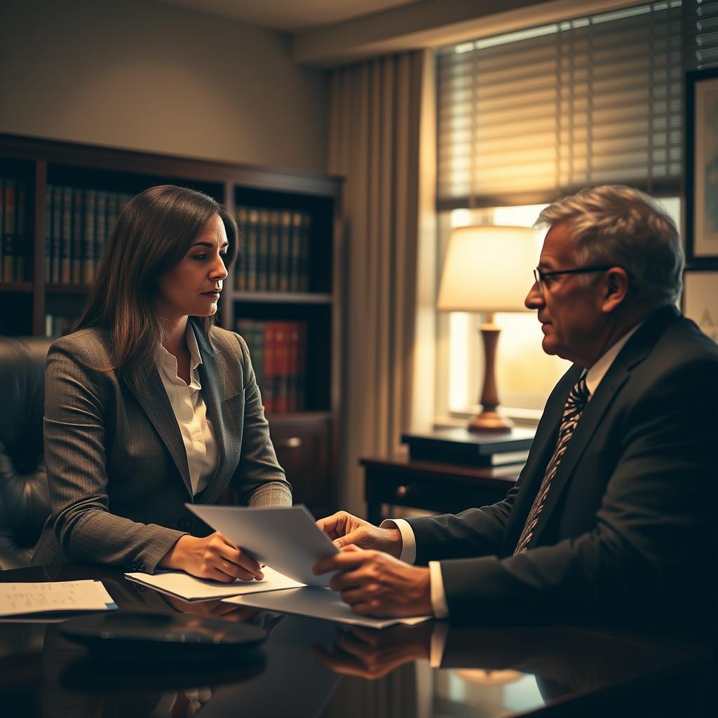 Indecent Exposure lawyer Howard County, MD