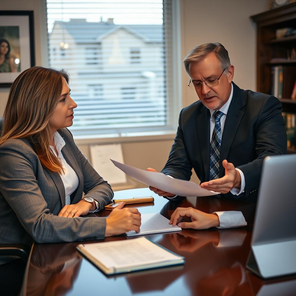 Indecent Exposure lawyer Maryland, MD