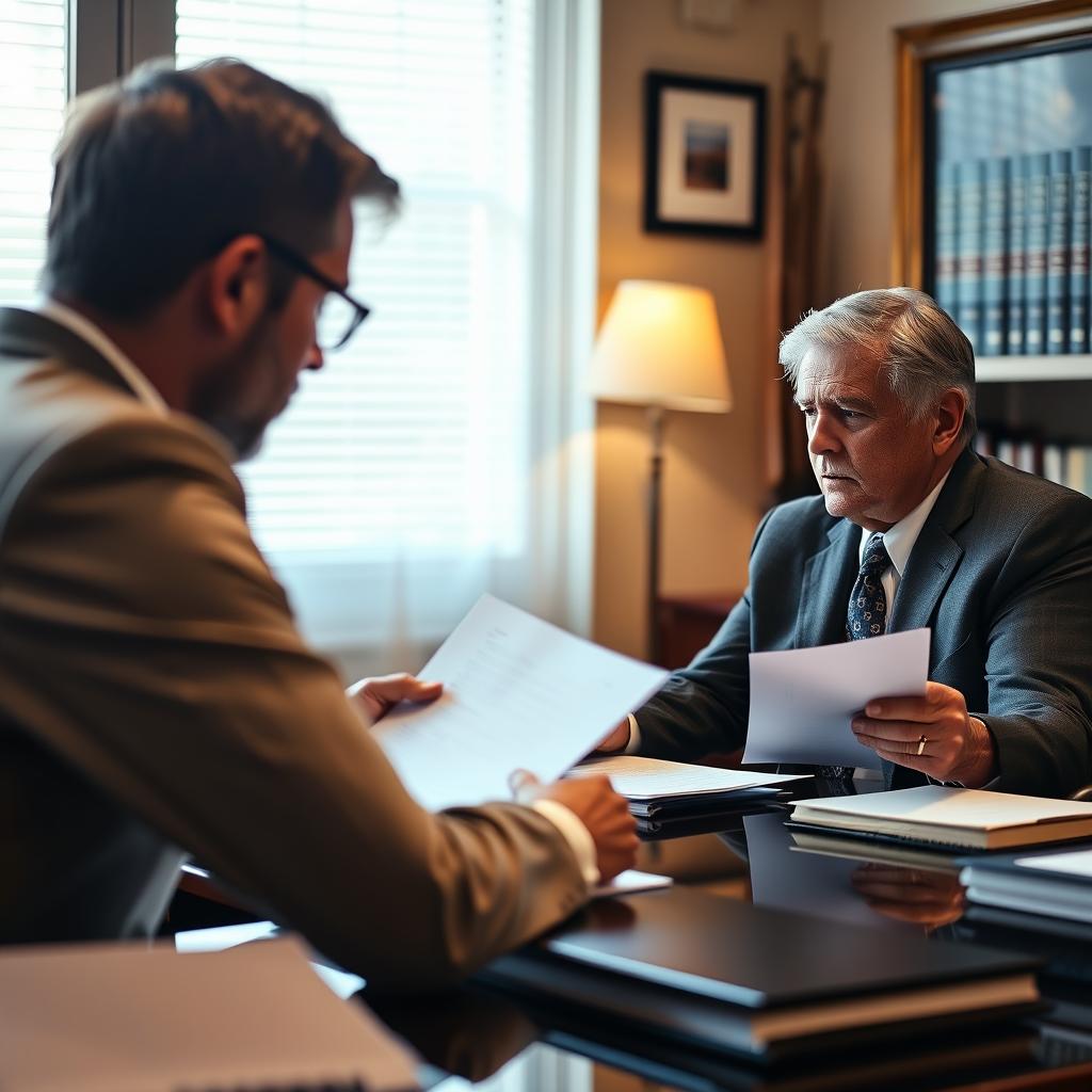 Indecent Exposure lawyer Roanoke County, VA