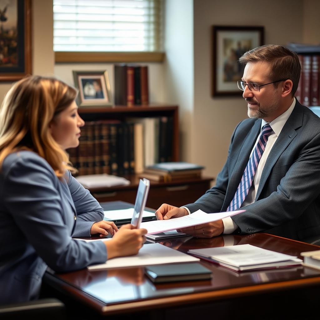 Internet Sex Crimes Lawyer New Jersey, NJ