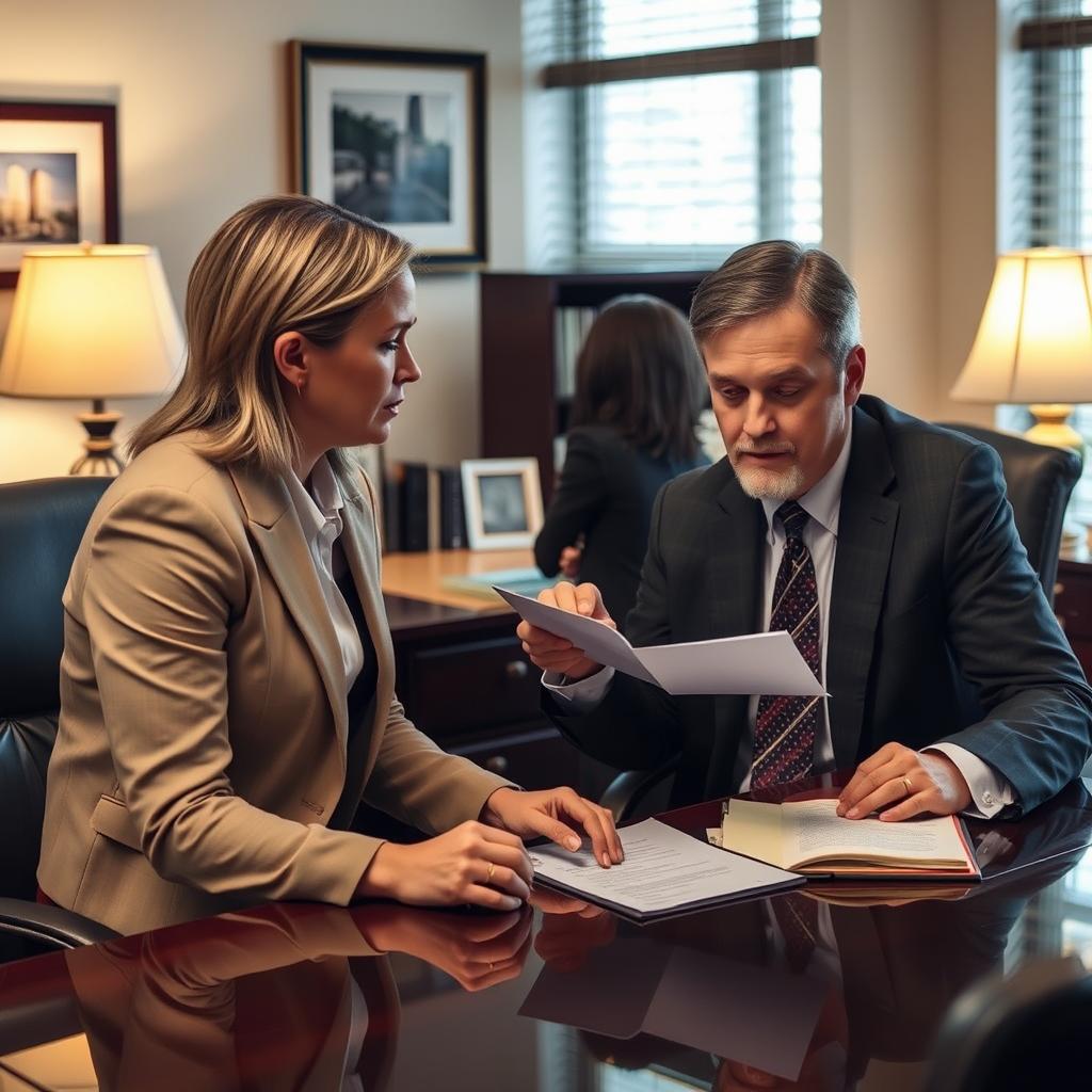 Nonconsensual Distribution of Private Sexual Images lawyer Allegany County, NY