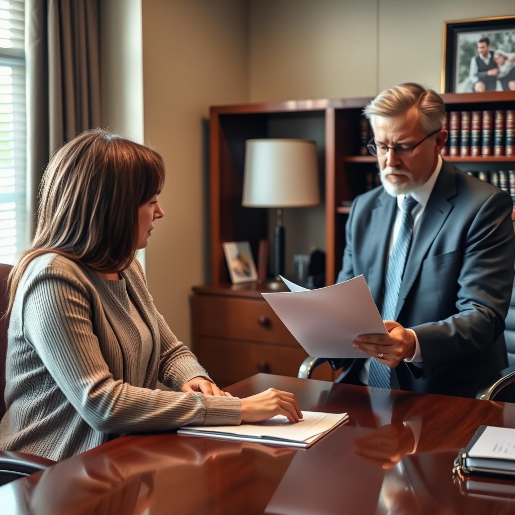 Nonconsensual Distribution of Private Sexual Images lawyer Anne Arundel County, MD