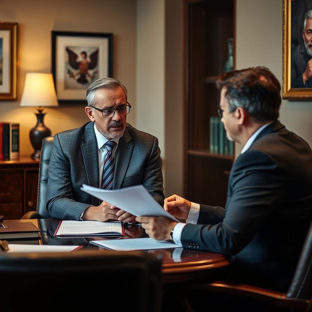 Nonconsensual Distribution of Private Sexual Images lawyer Harford County, MD