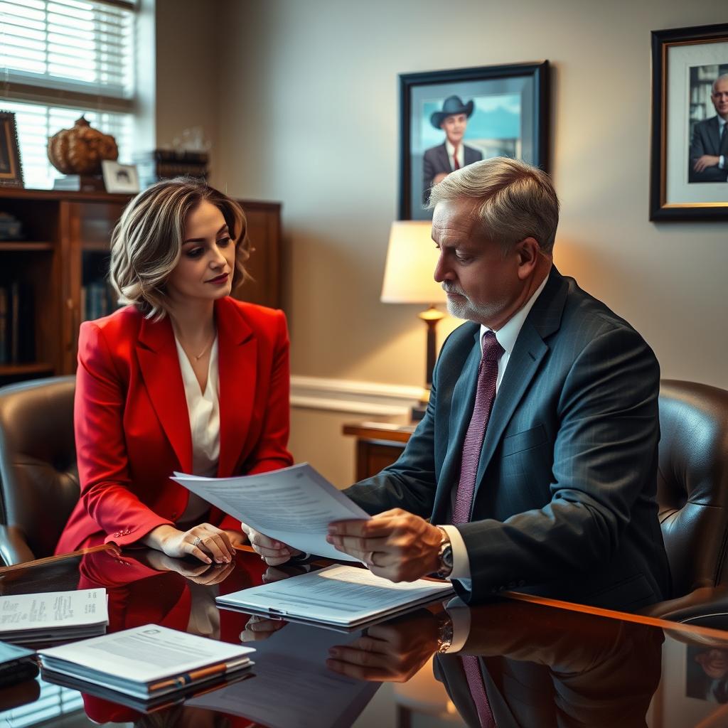 Nonconsensual Distribution of Private Sexual Images lawyer Howard County, MD