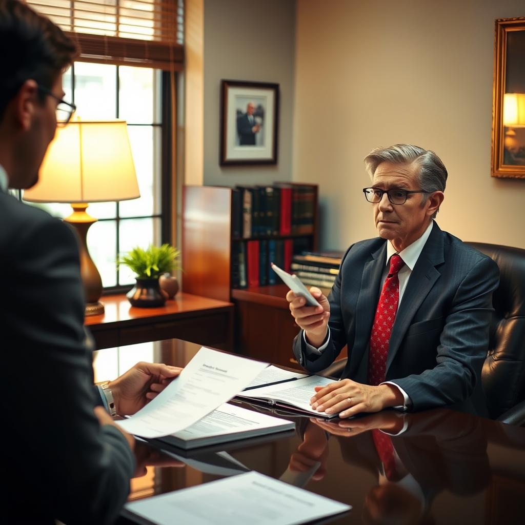 Nonconsensual Distribution of Private Sexual Images lawyer Rockville, MD