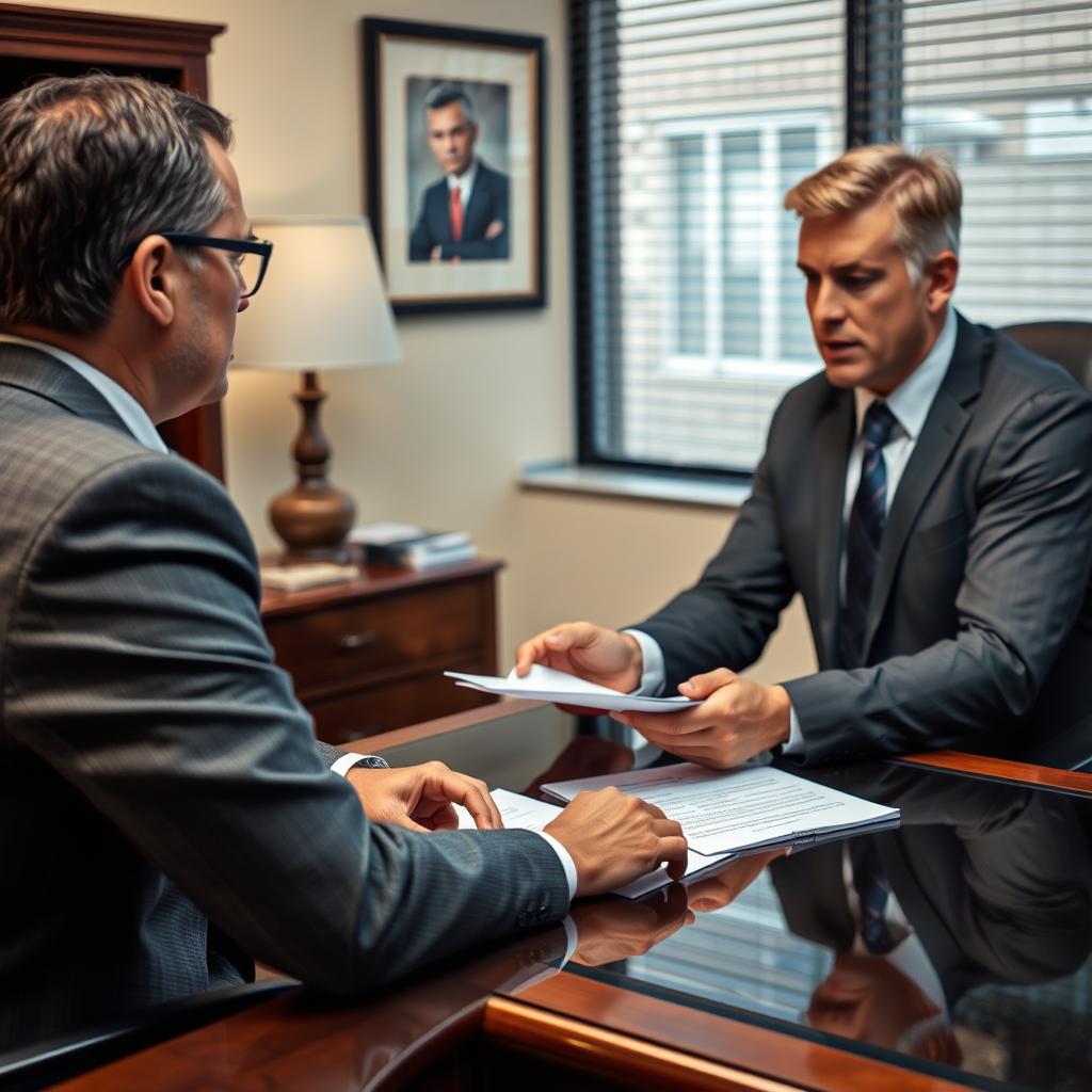 Nonconsensual Distribution of Private Sexual Images lawyer Wicomico County, MD