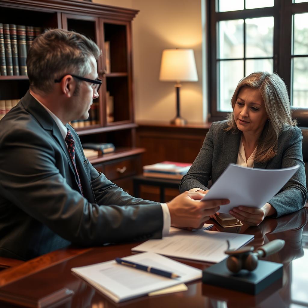 Object Sexual Penetration lawyer Dinwiddie County, VA
