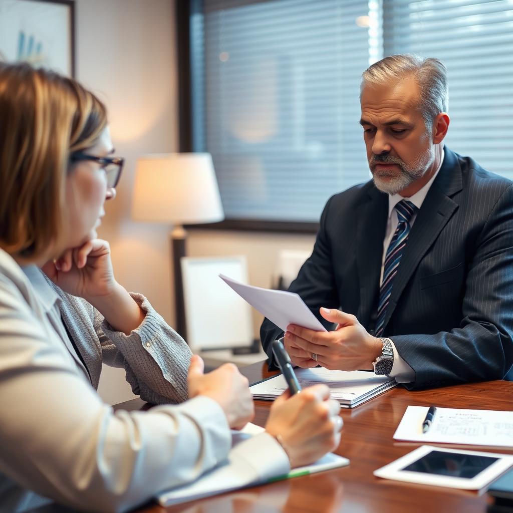 Object Sexual Penetration lawyer Roanoke County, VA