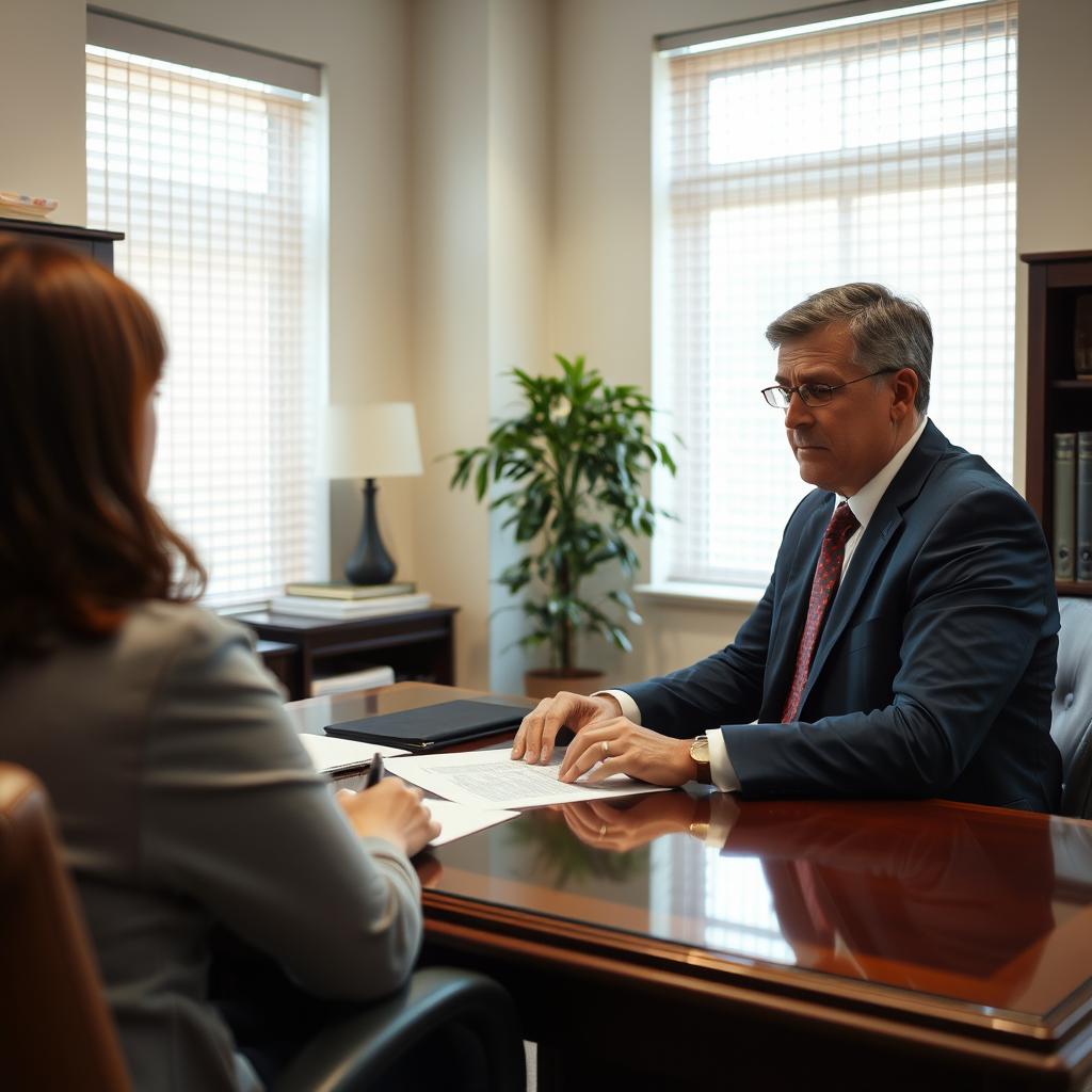 Peeping or Spying into a Dwelling lawyer Poquoson, VA