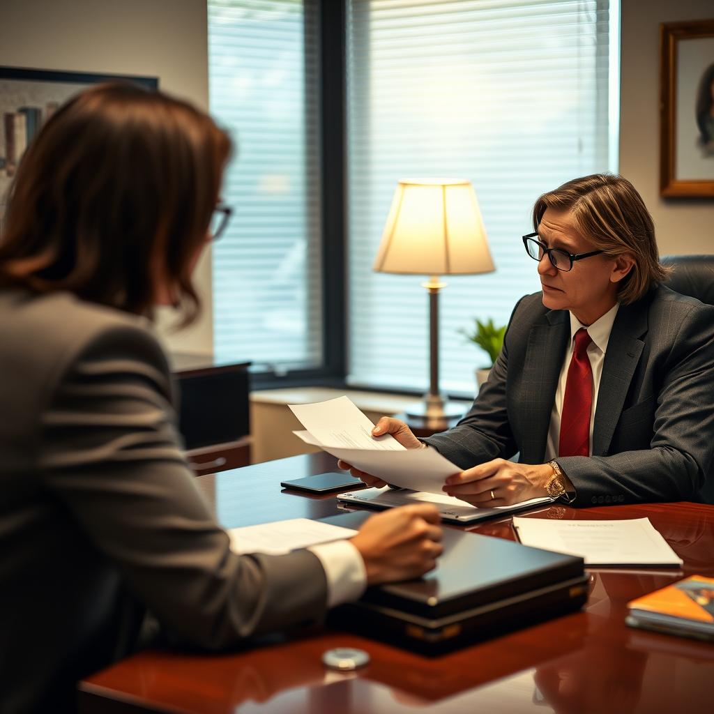 Possession of Child Pornography lawyer Gloucester County, VA