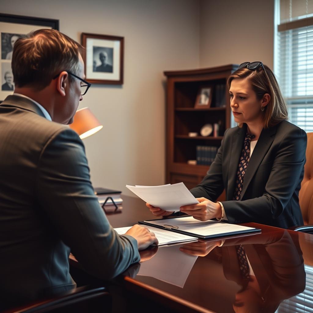 Possession of Child Pornography lawyer Rockingham County, VA