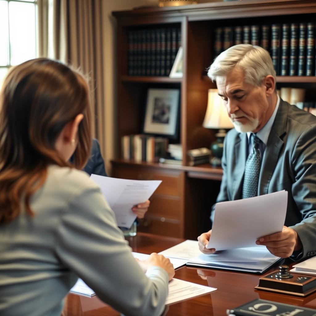 Possession of Materials Depicting Child Sex Abuse (CSAM) lawyer Chesapeake, VA