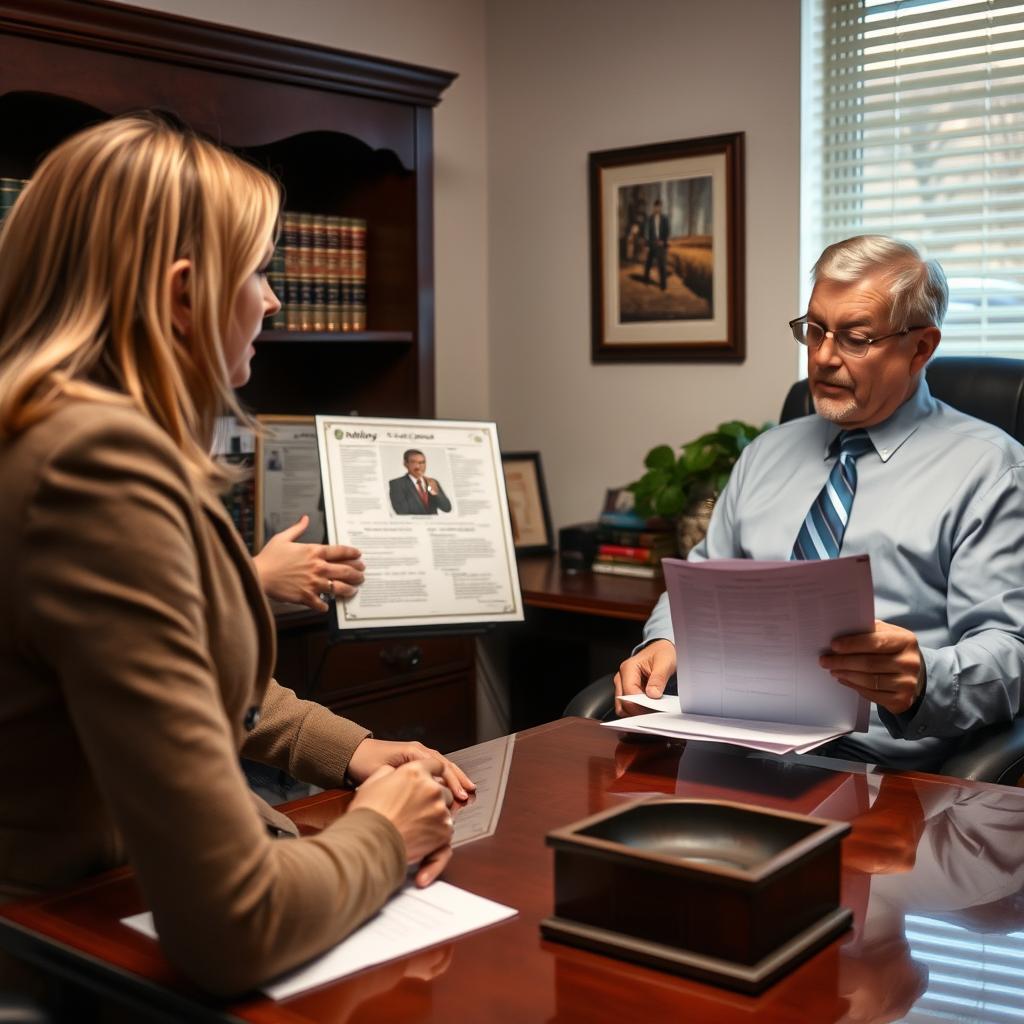 Possession of Materials Depicting Child Sex Abuse (CSAM) lawyer King William County, VA
