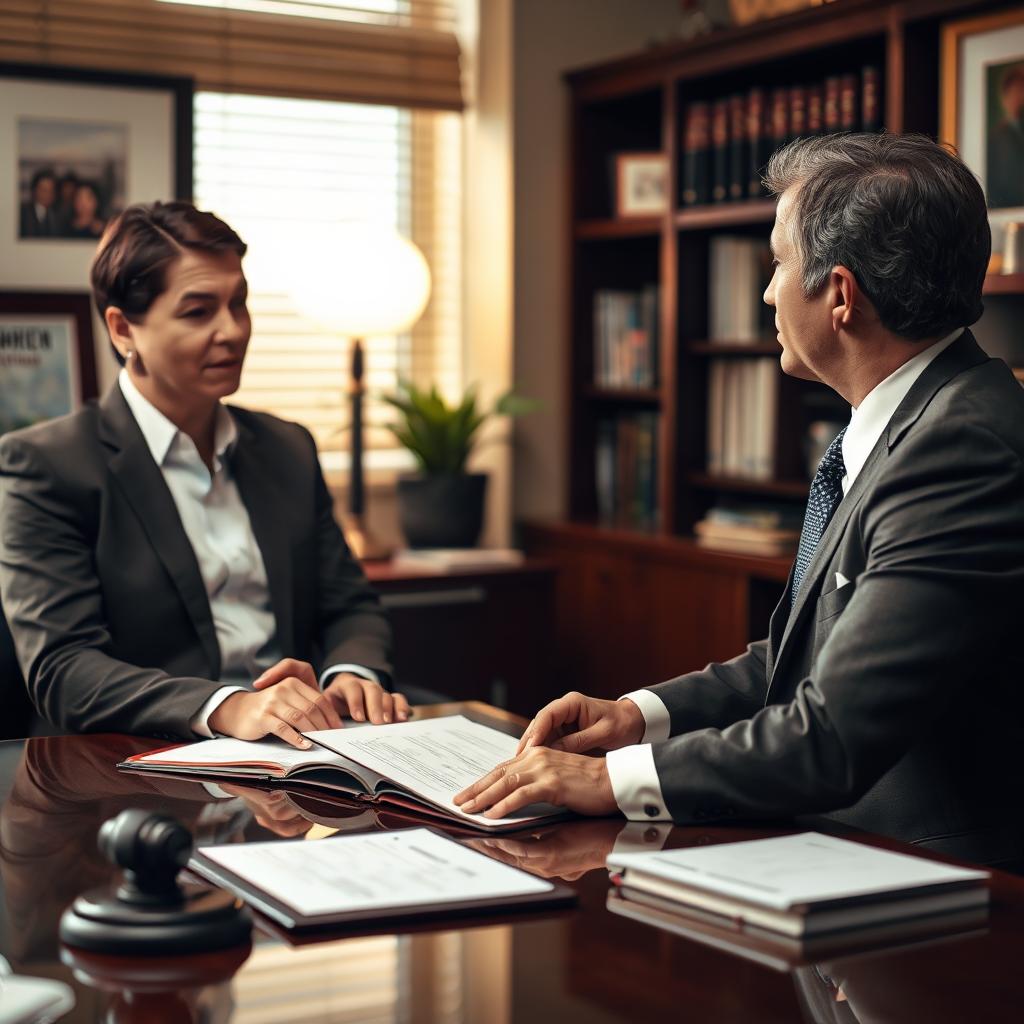Prostitution lawyer Anne Arundel County, MD