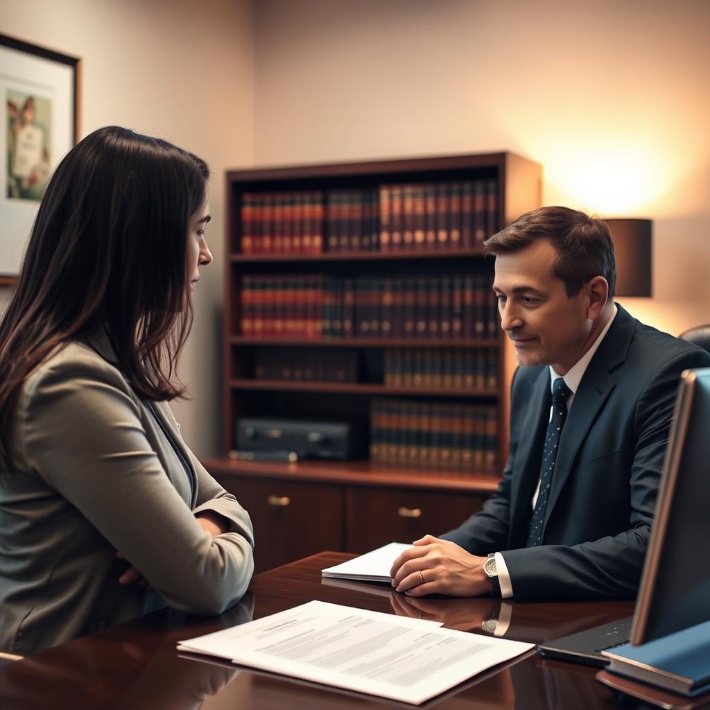 Prostitution lawyer Maryland, MD