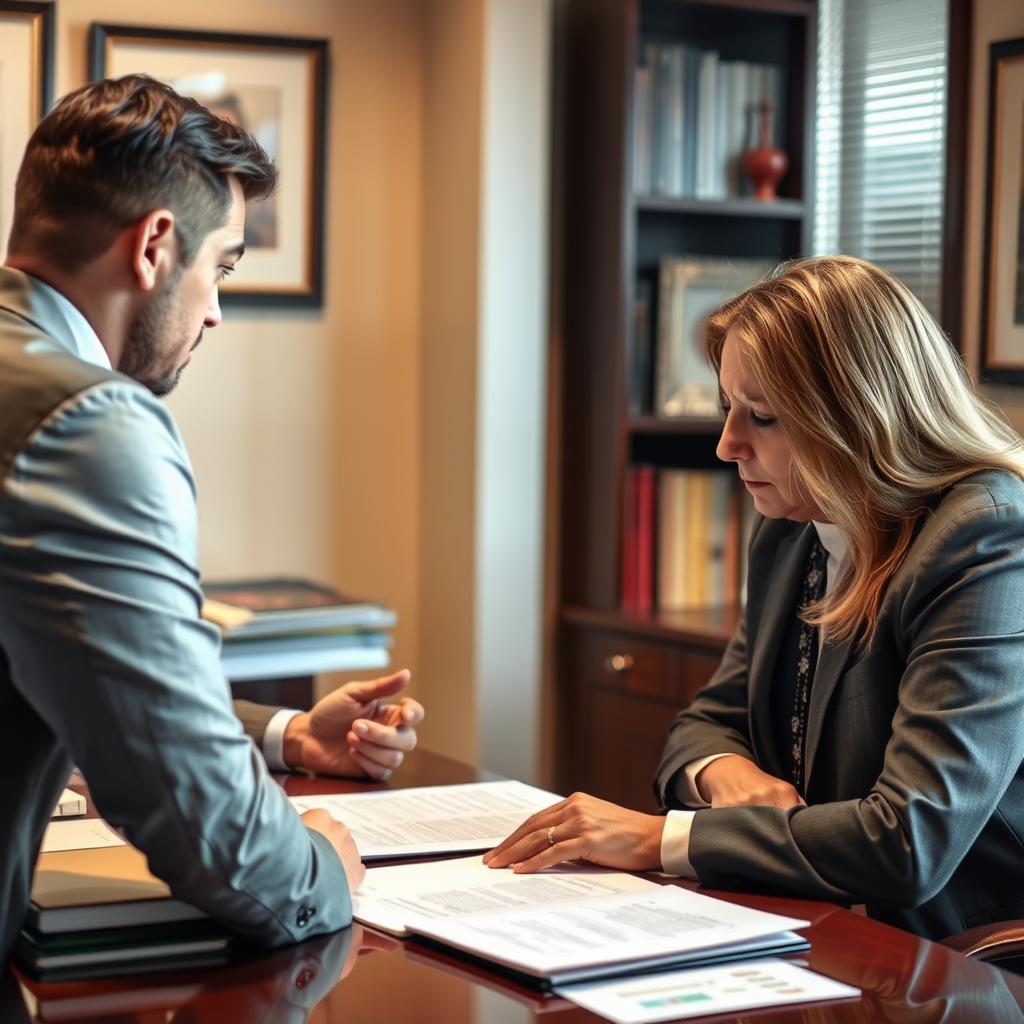 Prostitution lawyer Roanoke County, VA