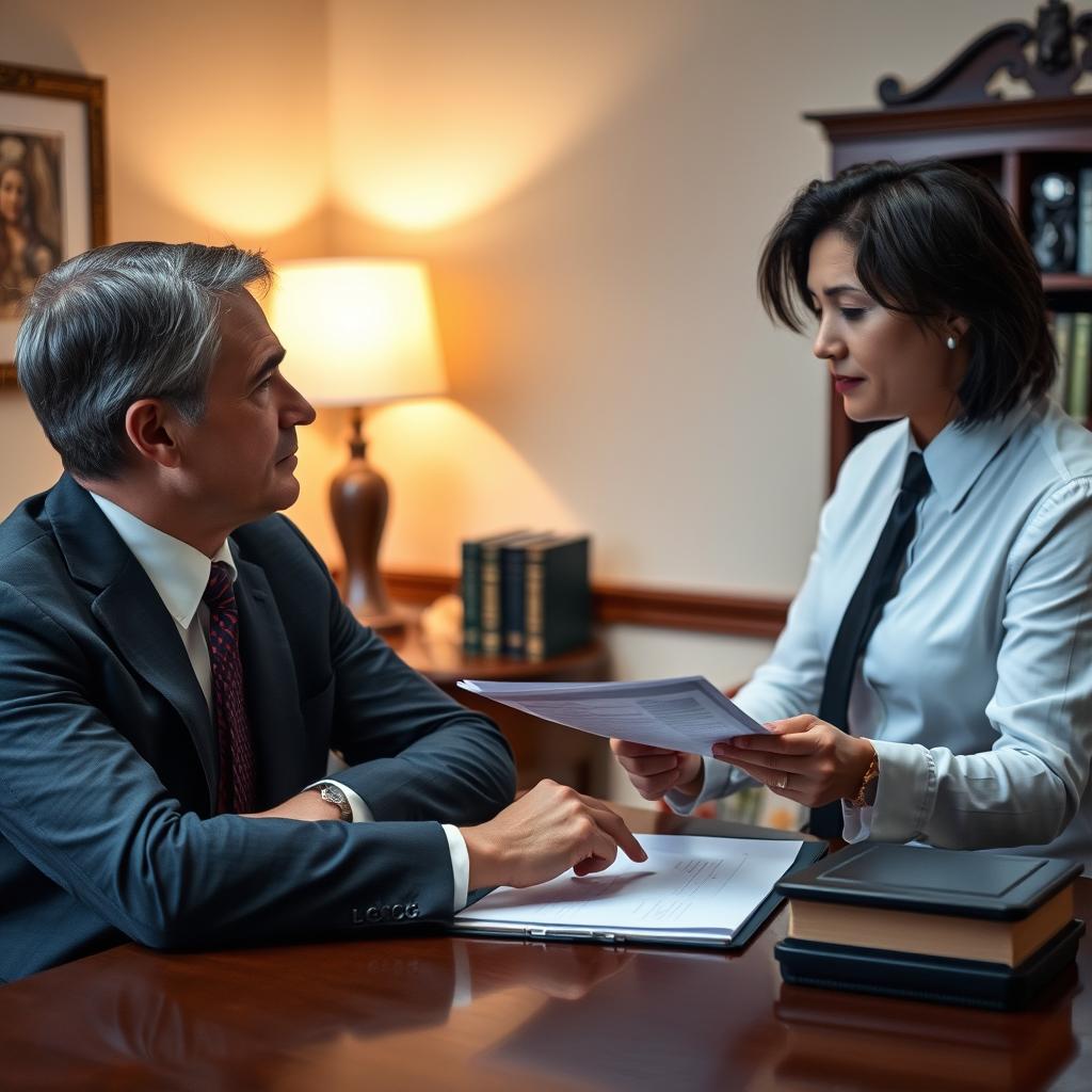 Rape in the Second Degree lawyer Baltimore County, MD