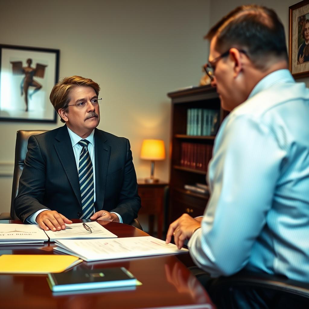 Rape in the Second Degree lawyer Worcester County, MD