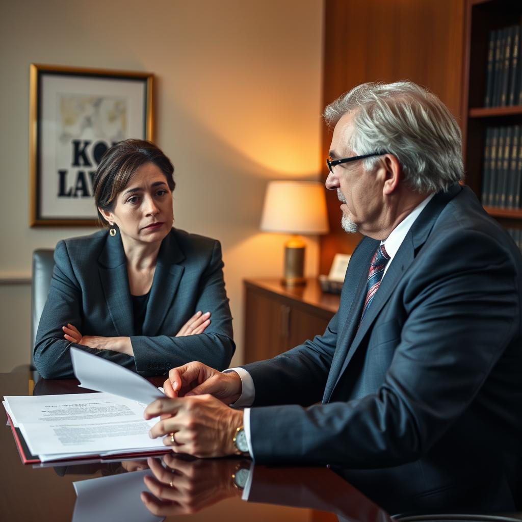 Second Degree Child Sexual Abuse lawyer DC, DC