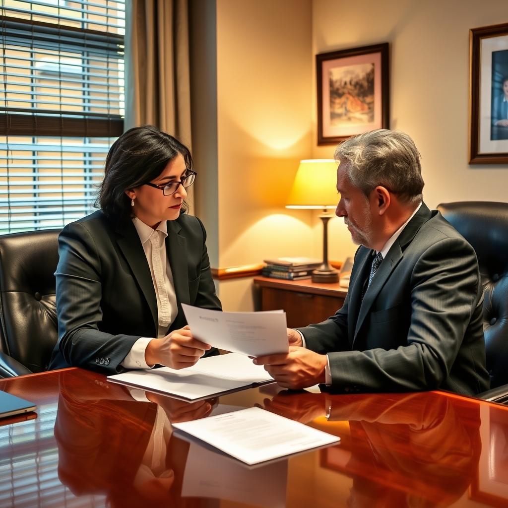 Sex Trafficking of a Minor lawyer Bedford County, VA