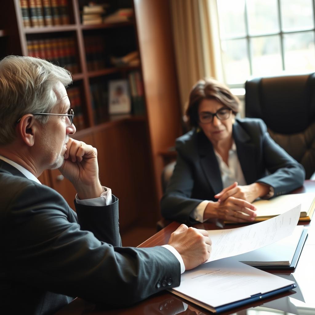 Sexual Abuse of a Minor lawyer Anne Arundel County, MD