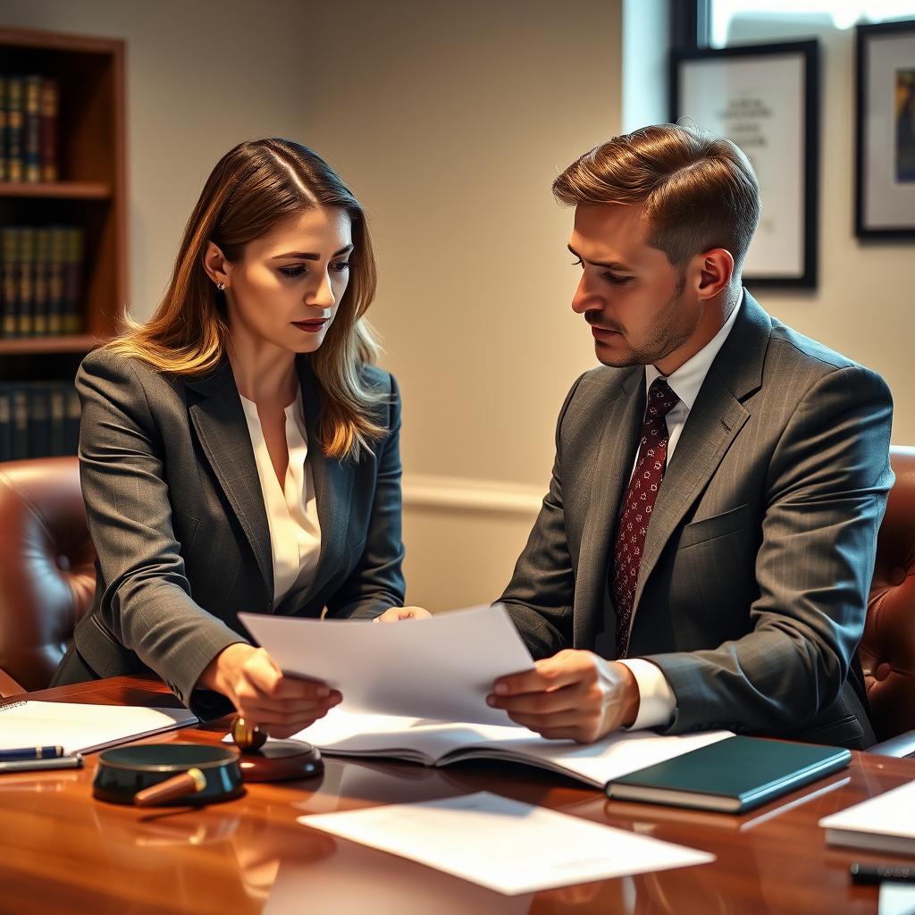 Sexual Assault Lawyer Washington DC, DC
