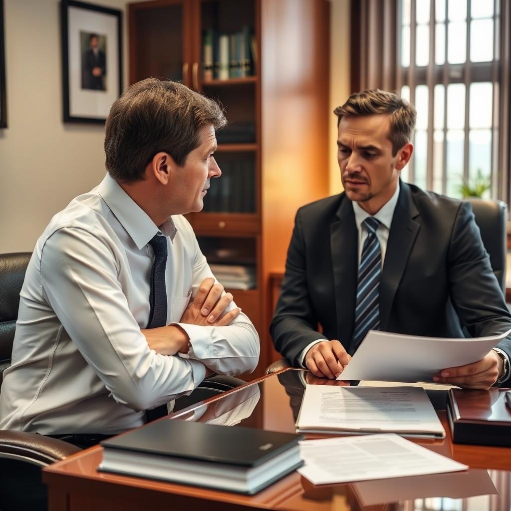 Sexual Exploitation Lawyer Maryland, MD